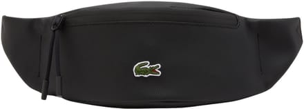 Lacoste LCST - Heuptas 35 cm (black I)