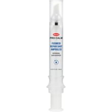 PRO-CALM - Fusimedi Repair Shot Ampoule S 10ml