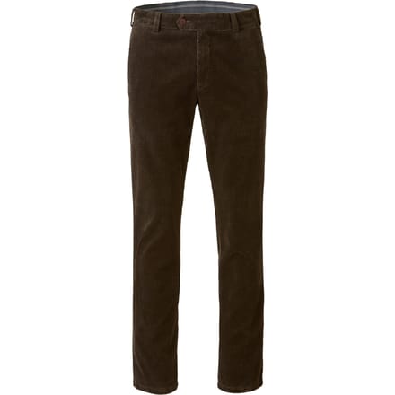 Meyer 102 Bonn  Donkergroen 2-3708