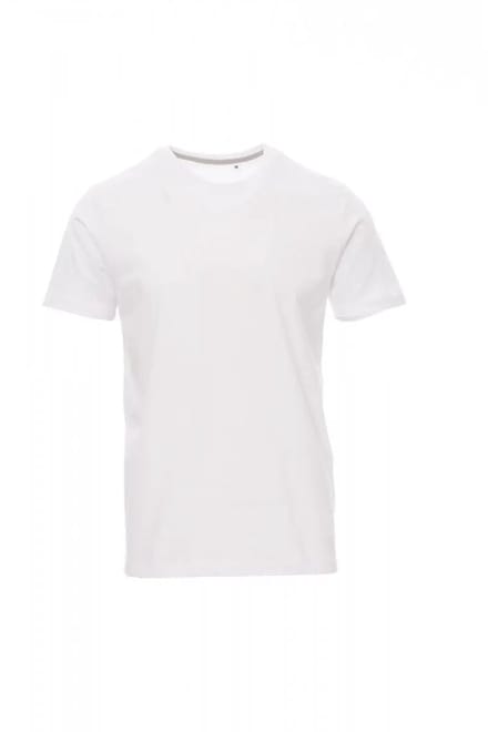 Payper Free - White - XXL
