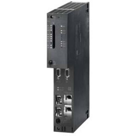 Siemens 6ES7412-5HK06-0AB0 6ES74125HK060AB0 Centrale PLC-module