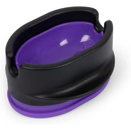 Moule feeder Preston