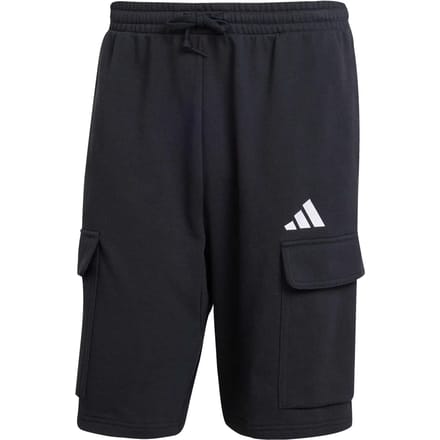 Korte adidas Essentials Feelcozy