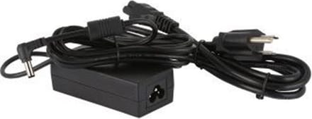 Honeywell power supply