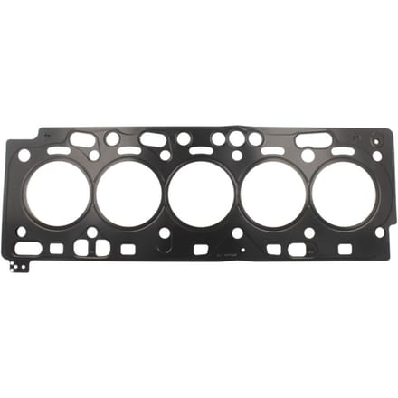 Pakking, cilinderkop PAYEN AH7220