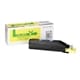 Kyocera TK-855Y toner cartridge geel (origineel)