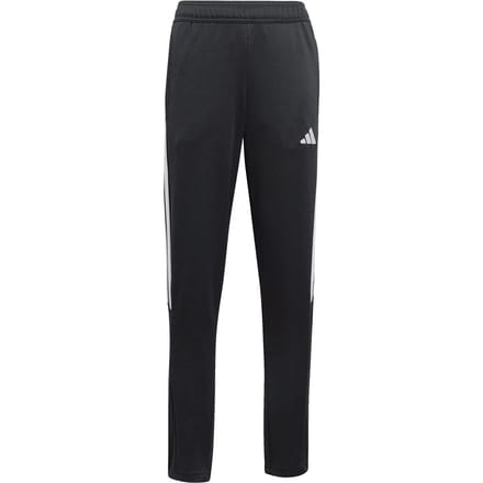 Trainingsbroek voor kinderen adidas Tiro 26 Essentials