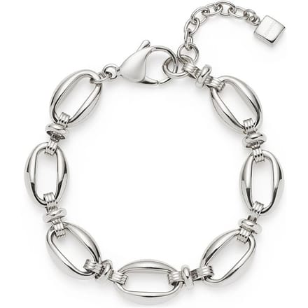 Leonardo Armband 026181