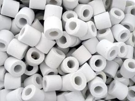 PoraGlass doos 1 kilo (2 liter)