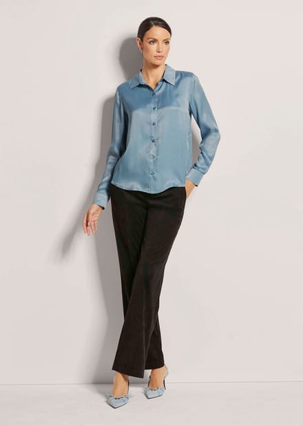 MADELEINE Blouse Blouse