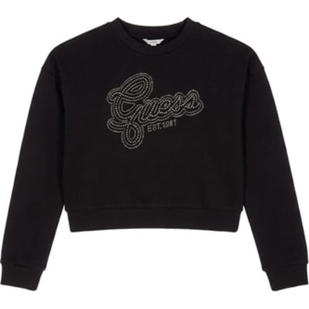 Guess  Sweaters LC ACTIVE TOP