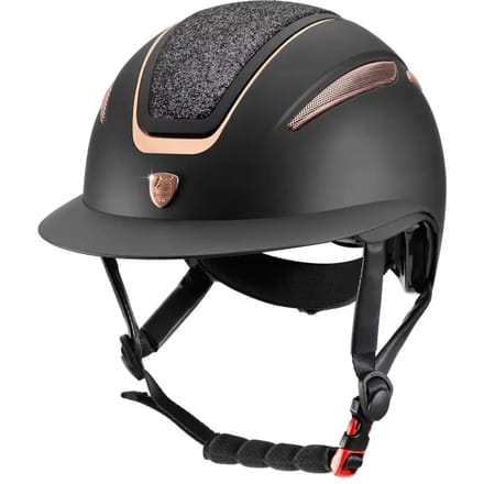 Rijhelm Tattini Ariete