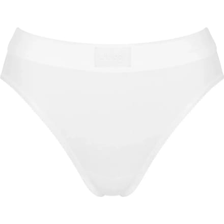 Damesslipjes Sloggi Double Comfort Tai (x2)