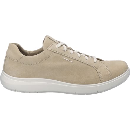 JOSEF SEIBEL Dames Sneaker Megan 07 in beige
