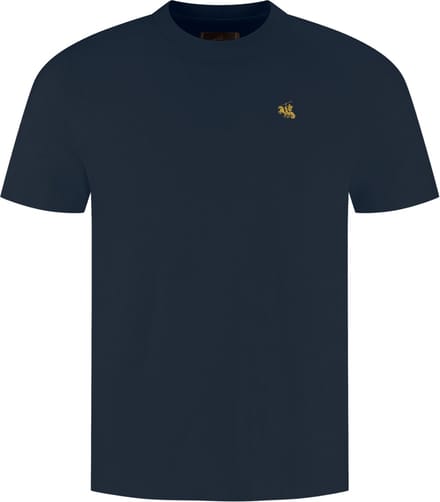 Artin Essence T-shirt