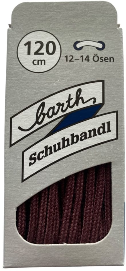 Veter dun rond 120 cm (Barth)