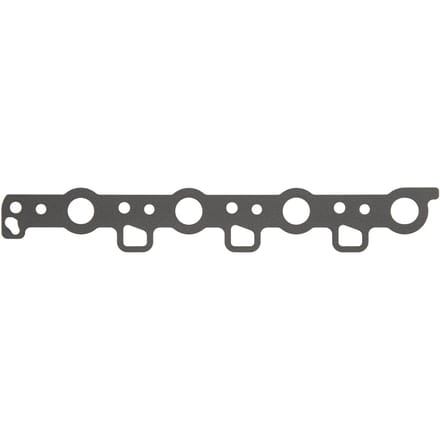 Pakking kleppendeksel ELRING 656.350