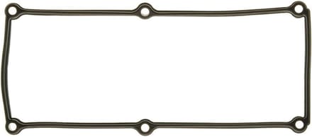 Cilinderkoppakking - Klepdekselpakking - Motoronderhoud - OE Kwaliteit - 36x15x0.1 cm - Niet gespecificeerd