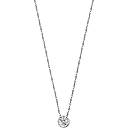 FAVS Ketting 88385055