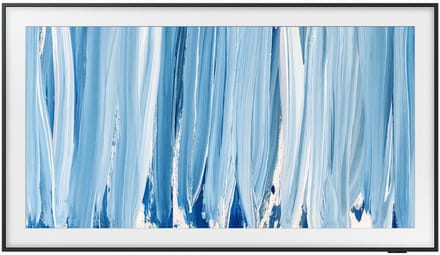 Samsung The Frame Pro QE75LS03H - 75 Inch - 4K Neo QLED - 2026