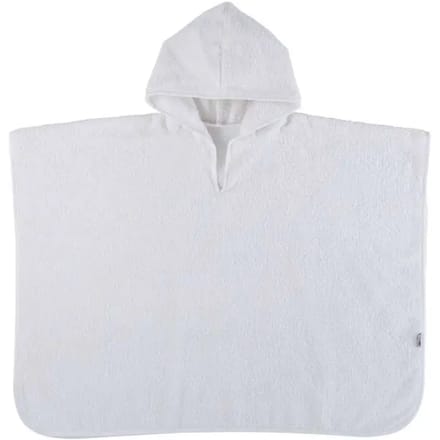 Baby Poncho FreeON by Bubaba