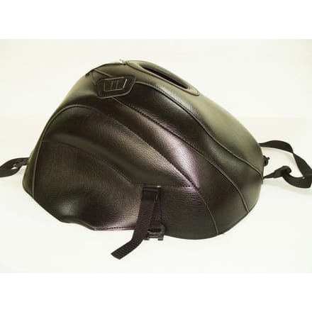 Motorfiets tankbeschermer Bagster cbr 900