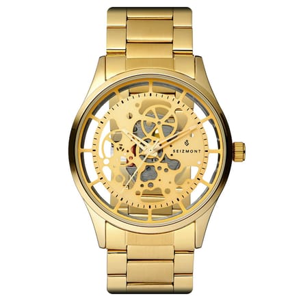 Slater Phantom Horloge