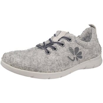 Nette Schoenen Natural Sense -