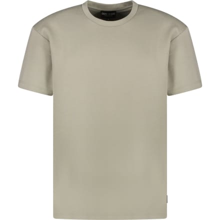 Cars Jeans T-shirt Maik - Heren