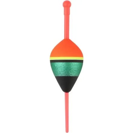 Vlotter Ragot FL Poire 3.0G