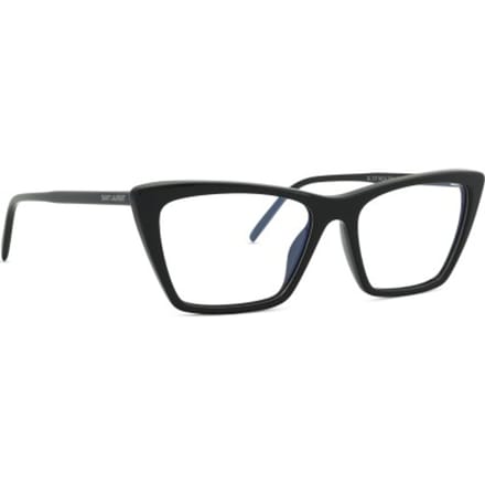 Saint Laurent SL M737 MICA THIN OPT 001 54