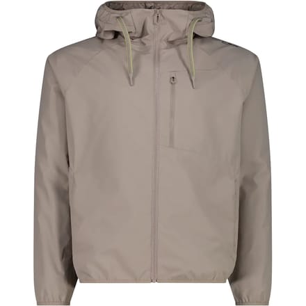 Hooded jacket CMP Urban