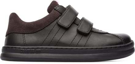 Camper Runner Sneakers - Kinderen - Zwart - 25