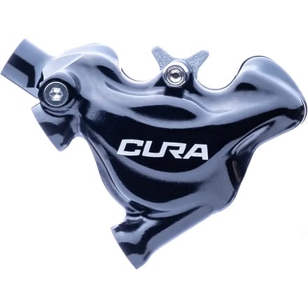 Remklauw Formula Cura Road Flat Mount - SRAM