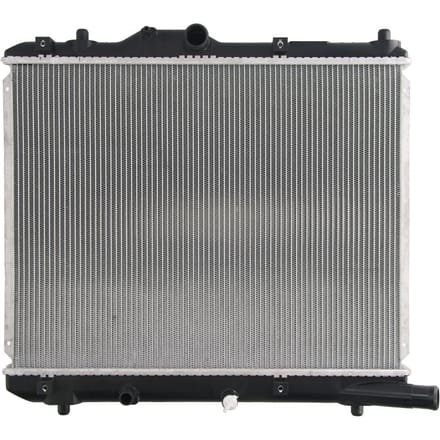 Radiator, motorkoeling KOYORAD PL102921
