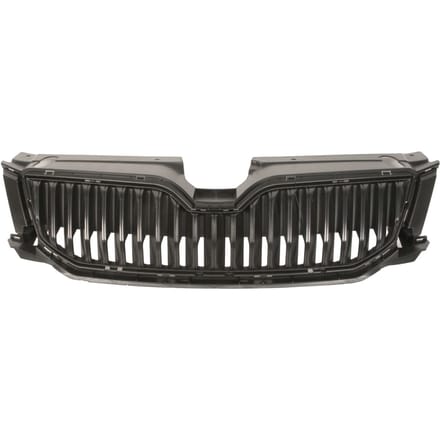 Radiatorrooster BLIC 6502-07-7522997Q