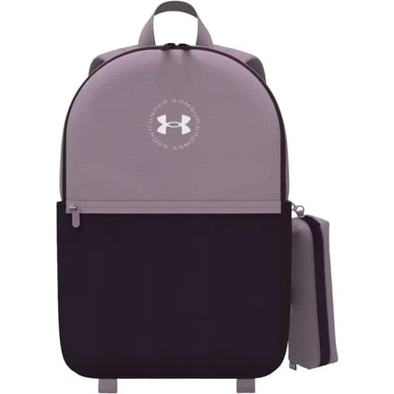 Rugzak Under Armour Essential