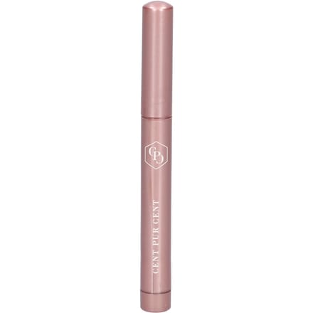 Cent Pur Cent Eyeconic Stick TAUPE