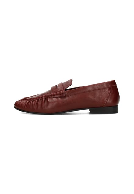 SAMMY Dames Loafers