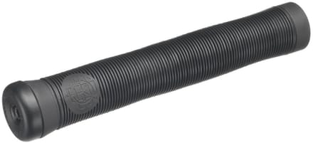 Odyssey Odyssey Warnin Grip Black - UNI