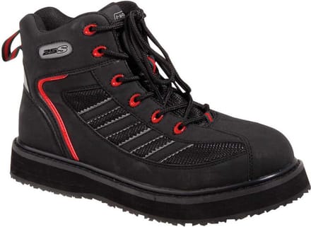 Hart Wading 25s Laarzen Zwart EU 40-41 Jongen