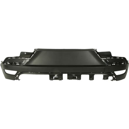 Bumper BLIC 5506-00-6013952Q