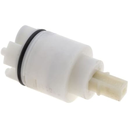 Kronenbach replacement cartridge Ø 3.5 cm NEW 2.0 1013004
