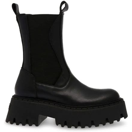 Dameslaarzen Steve Madden Obtain