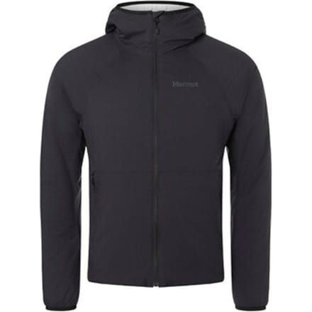 Blazer Marmot M12691001