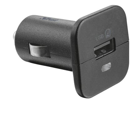 Trust Samsung Galaxy Autolader met Kabel