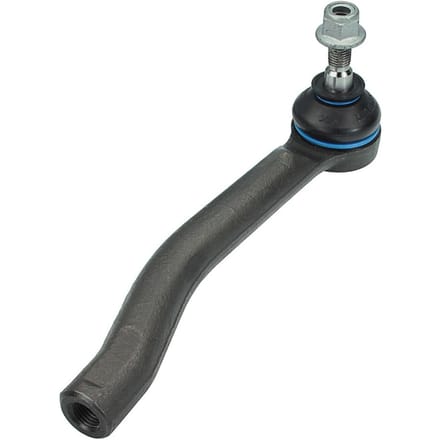 Spoorstangeinde MEYLE 36-16 020 0015