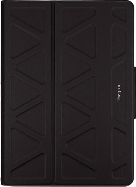 Targus tablet hoes Pro-Tek 7-8"