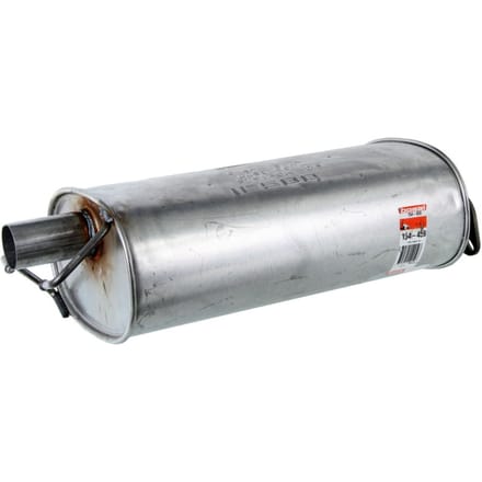 Voorpijp BOSAL 154-459