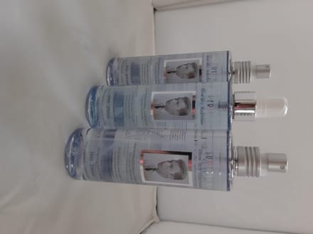 Superli Blow Dry Lotion 250ml